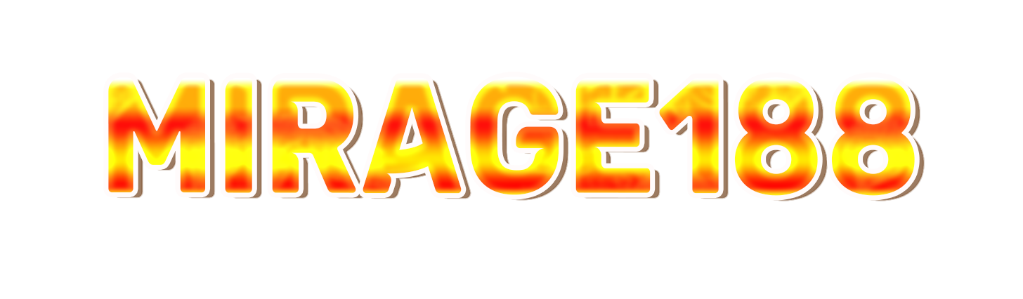 MIRAGE188